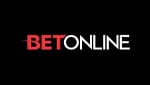 Bovada Logo