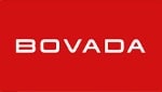 Bovada Logo