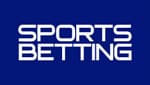 Bovada Logo