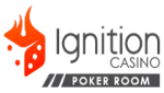 Ignition Poker